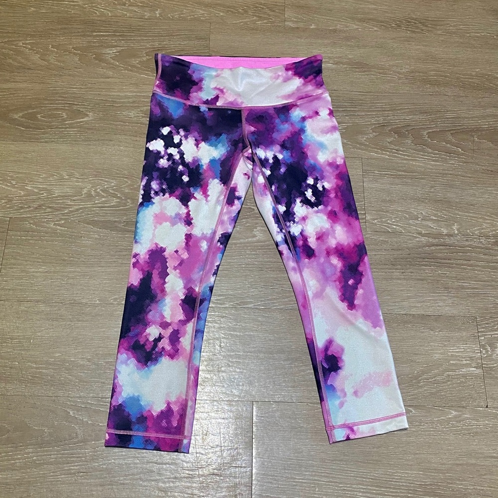 Lululemon Leggings!